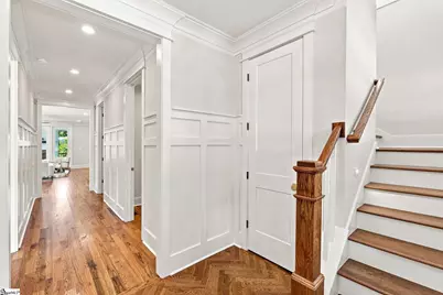 4A Maco Street, Greenville, SC 29607 - Photo 5