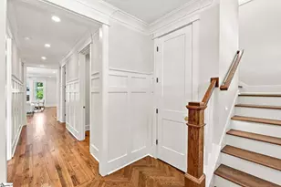 4A Maco St, Greenville, SC 29607 - Photo 5