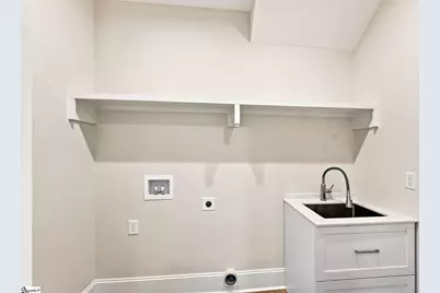 4A Maco Street, Greenville, SC 29607 - Photo 29