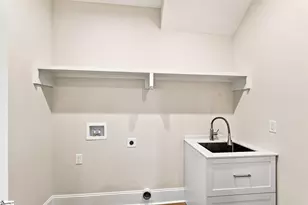 4A Maco St, Greenville, SC 29607 - Photo 29