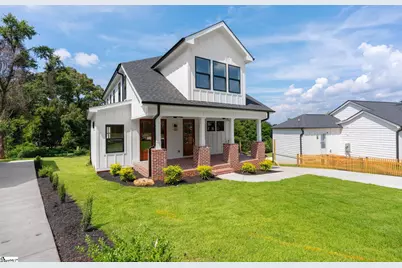 4A Maco Street, Greenville, SC 29607 - Photo 3