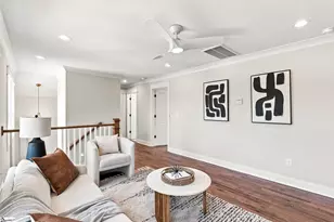 4A Maco St, Greenville, SC 29607 - Photo 33