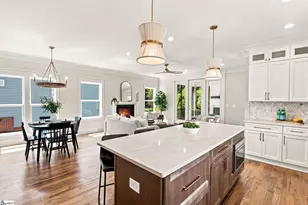4A Maco St, Greenville, SC 29607 - Photo 15
