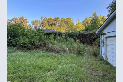6032 Old Milton Road, Clinton, SC 29325 - Photo 3
