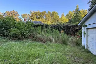 6032 Old Milton Rd, Clinton, SC 29325 - Photo 3