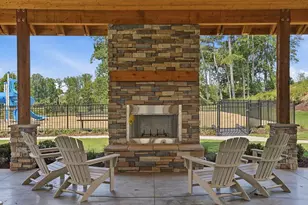 524 Carnbee Rd, Woodruff, SC 29388 - Photo 13
