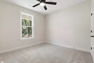 121 Tubbs Mountain Road, Travelers Rest, SC 29690 - Photo 19