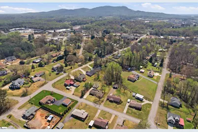121 Tubbs Mountain Road, Travelers Rest, SC 29690 - Photo 27