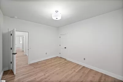 221 Saddle Creek Court, Greer, SC 29651 - Photo 11