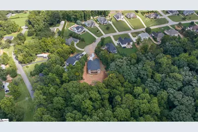 221 Saddle Creek Court, Greer, SC 29651 - Photo 31