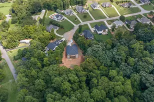 221 Saddle Creek Ct, Greer, SC 29651 - Photo 31