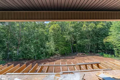 221 Saddle Creek Court, Greer, SC 29651 - Photo 27