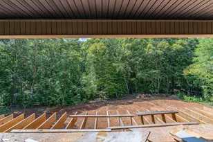 221 Saddle Creek Ct, Greer, SC 29651 - Photo 27