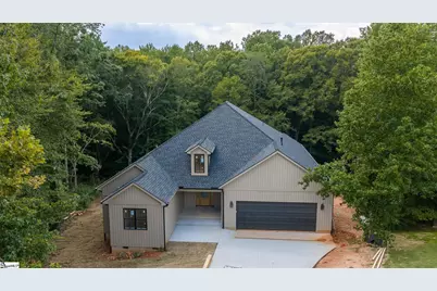 221 Saddle Creek Court, Greer, SC 29651 - Photo 33