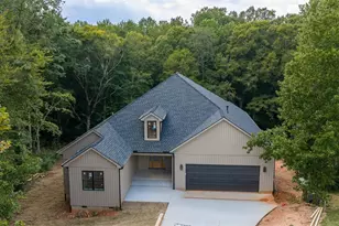 221 Saddle Creek Ct, Greer, SC 29651 - Photo 33