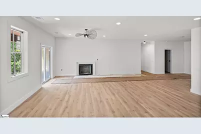 221 Saddle Creek Court, Greer, SC 29651 - Photo 23