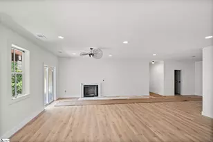221 Saddle Creek Ct, Greer, SC 29651 - Photo 23