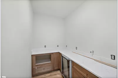 221 Saddle Creek Court, Greer, SC 29651 - Photo 19