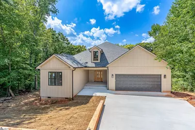 221 Saddle Creek Court, Greer, SC 29651 - Photo 1