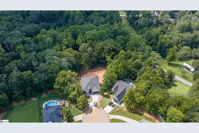 221 Saddle Creek Court, Greer, SC 29651 - Photo 29