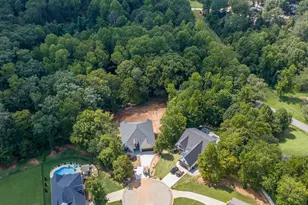 221 Saddle Creek Ct, Greer, SC 29651 - Photo 29