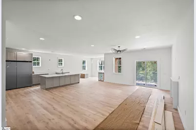 221 Saddle Creek Court, Greer, SC 29651 - Photo 25