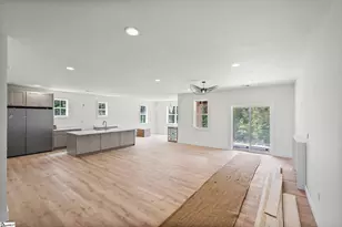 221 Saddle Creek Ct, Greer, SC 29651 - Photo 25
