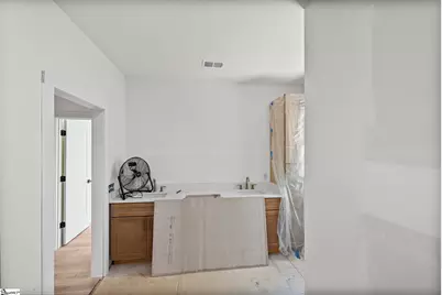 221 Saddle Creek Court, Greer, SC 29651 - Photo 15