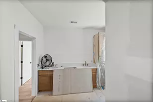 221 Saddle Creek Ct, Greer, SC 29651 - Photo 15