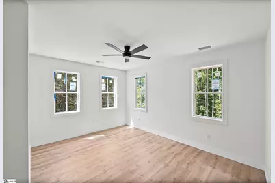221 Saddle Creek Court, Greer, SC 29651 - Photo 17