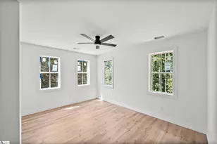 221 Saddle Creek Ct, Greer, SC 29651 - Photo 17