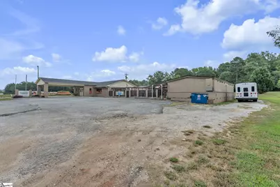 2885 Hwy 221 Highway, Laurens, SC 29360 - Photo 3