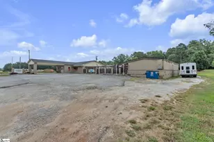 2885 Hwy 221 Hwy, Laurens, SC 29360 - Photo 3