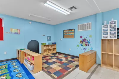 2885 Hwy 221 Highway, Laurens, SC 29360 - Photo 15