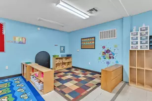 2885 Hwy 221 Hwy, Laurens, SC 29360 - Photo 15