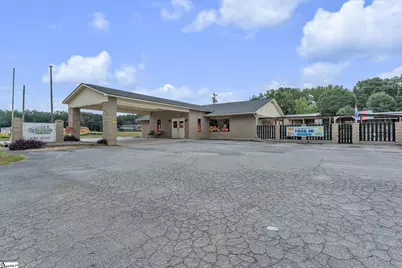 2885 Hwy 221 Highway, Laurens, SC 29360 - Photo 1