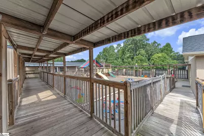 2885 Hwy 221 Highway, Laurens, SC 29360 - Photo 5