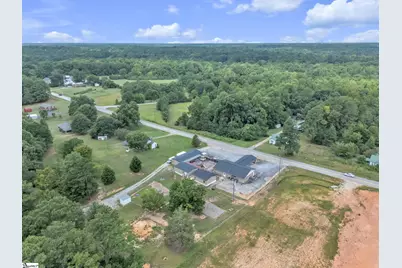 2885 Hwy 221 Highway, Laurens, SC 29360 - Photo 43