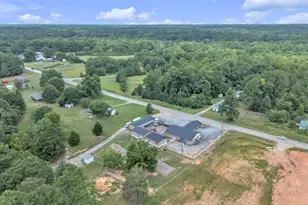 2885 Hwy 221 Hwy, Laurens, SC 29360 - Photo 43