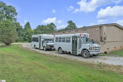 2885 Hwy 221 Highway, Laurens, SC 29360 - Photo 7
