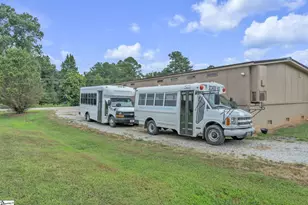 2885 Hwy 221 Hwy, Laurens, SC 29360 - Photo 7