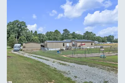 2885 Hwy 221 Highway, Laurens, SC 29360 - Photo 9