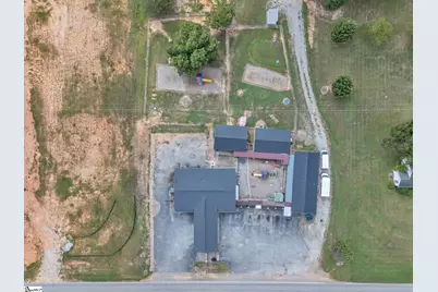 2885 Hwy 221 Highway, Laurens, SC 29360 - Photo 41
