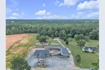 2885 Hwy 221 Highway, Laurens, SC 29360 - Photo 39