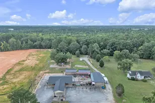 2885 Hwy 221 Hwy, Laurens, SC 29360 - Photo 39