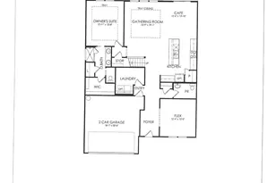 845 Sweetwater Springs Dr, Moore, SC 29369 - Photo 5