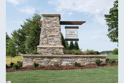 311 Diamond Drive, Powdersville, SC 29611 - Photo 3