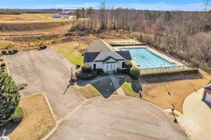 1070 Tyger Branch Dr, Moore, SC 29369 - Photo 7