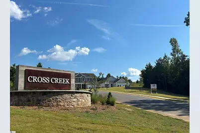 869 Sweetwater Springs Drive #Lot 99, Moore, SC 29369 - Photo 37