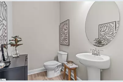 869 Sweetwater Springs Drive #Lot 99, Moore, SC 29369 - Photo 23